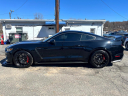 Thumbnail image of 2019 Ford Mustang at Rockland Motors