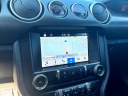Thumbnail image of 2019 Ford Mustang at Rockland Motors