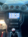 Thumbnail image of 2019 Ford Mustang at Rockland Motors