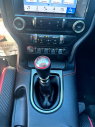 Thumbnail image of 2019 Ford Mustang at Rockland Motors