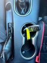 Thumbnail image of 2019 Ford Mustang at Rockland Motors