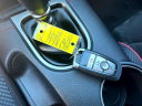Thumbnail image of 2019 Ford Mustang at Rockland Motors