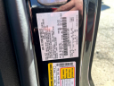 Thumbnail image of 2019 Ford Mustang at Rockland Motors