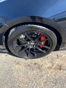 Thumbnail image of 2019 Ford Mustang at Rockland Motors