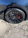 Thumbnail image of 2019 Ford Mustang at Rockland Motors