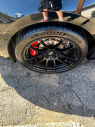 Thumbnail image of 2019 Ford Mustang at Rockland Motors