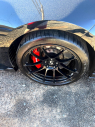 Thumbnail image of 2019 Ford Mustang at Rockland Motors