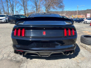 Thumbnail image of 2019 Ford Mustang at Rockland Motors