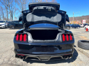 Thumbnail image of 2019 Ford Mustang at Rockland Motors