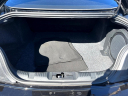 Thumbnail image of 2019 Ford Mustang at Rockland Motors