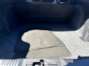 Thumbnail image of 2019 Ford Mustang at Rockland Motors