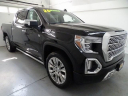 Thumbnail image of 2020 GMC Sierra 1500 at Johnson Dodge Chrysler Jeep