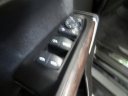 Thumbnail image of 2020 GMC Sierra 1500 at Johnson Dodge Chrysler Jeep