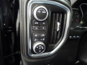Thumbnail image of 2020 GMC Sierra 1500 at Johnson Dodge Chrysler Jeep