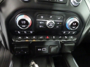 Thumbnail image of 2020 GMC Sierra 1500 at Johnson Dodge Chrysler Jeep