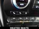 Thumbnail image of 2020 GMC Sierra 1500 at Johnson Dodge Chrysler Jeep