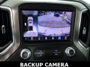 Thumbnail image of 2020 GMC Sierra 1500 at Johnson Dodge Chrysler Jeep