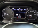 Thumbnail image of 2020 GMC Sierra 1500 at Johnson Dodge Chrysler Jeep
