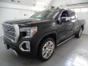 Thumbnail image of 2020 GMC Sierra 1500 at Johnson Dodge Chrysler Jeep