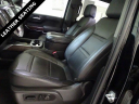 Thumbnail image of 2020 GMC Sierra 1500 at Johnson Dodge Chrysler Jeep