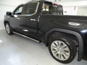 Thumbnail image of 2020 GMC Sierra 1500 at Johnson Dodge Chrysler Jeep