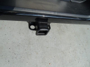 Thumbnail image of 2020 GMC Sierra 1500 at Johnson Dodge Chrysler Jeep