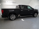 Thumbnail image of 2020 GMC Sierra 1500 at Johnson Dodge Chrysler Jeep