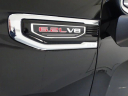 Thumbnail image of 2020 GMC Sierra 1500 at Johnson Dodge Chrysler Jeep
