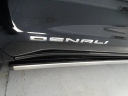Thumbnail image of 2020 GMC Sierra 1500 at Johnson Dodge Chrysler Jeep