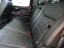 Thumbnail image of 2020 GMC Sierra 1500 at Johnson Dodge Chrysler Jeep