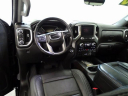 Thumbnail image of 2020 GMC Sierra 1500 at Johnson Dodge Chrysler Jeep