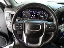 Thumbnail image of 2020 GMC Sierra 1500 at Johnson Dodge Chrysler Jeep