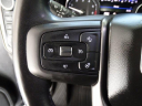 Thumbnail image of 2020 GMC Sierra 1500 at Johnson Dodge Chrysler Jeep