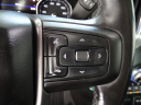 Thumbnail image of 2020 GMC Sierra 1500 at Johnson Dodge Chrysler Jeep