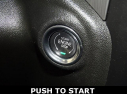 Thumbnail image of 2020 GMC Sierra 1500 at Johnson Dodge Chrysler Jeep