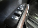 Thumbnail image of 2020 GMC Sierra 1500 at Johnson GMC Cadillac