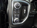2020 GMC Sierra 1500 Denali at Johnson GMC Cadillac