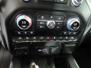 Thumbnail image of 2020 GMC Sierra 1500 at Johnson GMC Cadillac