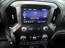Thumbnail image of 2020 GMC Sierra 1500 at Johnson GMC Cadillac