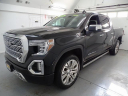 Thumbnail image of 2020 GMC Sierra 1500 at Johnson GMC Cadillac