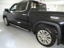 Thumbnail image of 2020 GMC Sierra 1500 at Johnson GMC Cadillac