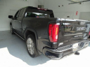 Thumbnail image of 2020 GMC Sierra 1500 at Johnson GMC Cadillac
