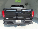 Thumbnail image of 2020 GMC Sierra 1500 at Johnson GMC Cadillac
