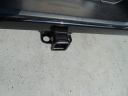 Thumbnail image of 2020 GMC Sierra 1500 at Johnson GMC Cadillac
