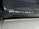 Thumbnail image of 2020 GMC Sierra 1500 at Johnson GMC Cadillac