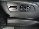 Thumbnail image of 2020 GMC Sierra 1500 at Johnson GMC Cadillac