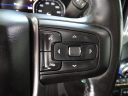 Thumbnail image of 2020 GMC Sierra 1500 at Johnson GMC Cadillac