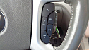 2012 Chevrolet Traverse LS at Rock Bottom Auto Sales Inc.
