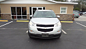 Thumbnail image of 2012 Chevrolet Traverse at Rock Bottom Auto Sales Inc.