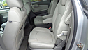 Thumbnail image of 2012 Chevrolet Traverse at Rock Bottom Auto Sales Inc.